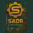 صدر الکترونیک یزد