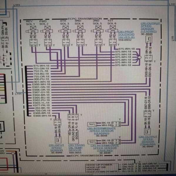 1714636438373.webp